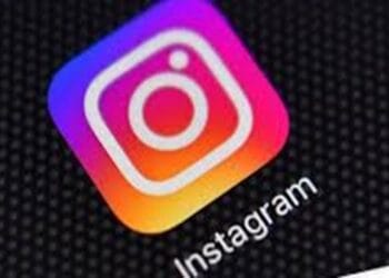 Cara Download Sorotan IG yang Di Private