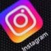 3 Cara Download Sorotan IG yang Di Private Mudah dan Cepat 7 Cara Download Sorotan IG yang Di Private