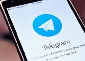 Cara Download Video Telegram yang Di Private