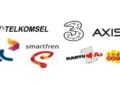 Pulsa Gratis 100RB Tanpa Syarat 3 Pulsa Gratis 100RB Tanpa Syarat