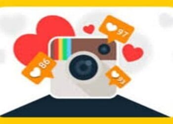 200 Followers Gratis tanpa Kata Sandi