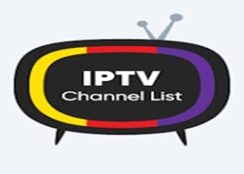 Alamat IPTV Gratis