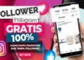 Auto Followers IG 1000 Free tanpa Password 11 Auto Followers IG 1000 Free tanpa Password