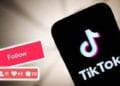 Auto Followers TikTok Gratis Tanpa Verifikasi 9 Auto Followers TikTok Gratis tanpa Verifikasi