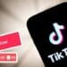Auto Followers TikTok Gratis tanpa Verifikasi