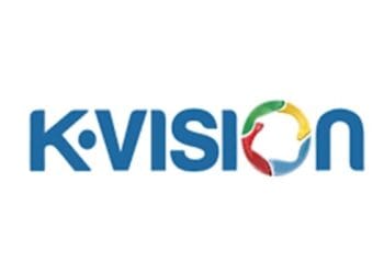 Cara Aktivasi k-Vision Gratis Selamanya