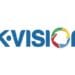 4 Cara Aktivasi k-Vision Gratis Selamanya Mudah dan Cepat 7 Cara Aktivasi k-Vision Gratis Selamanya