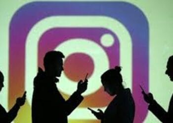 Cara Menonaktifkan Akun IG Sementara dan Permanen