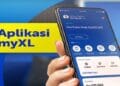 3 Cara Cek Pulsa XL dan Kuota Internet, Mudah dan Cepat 9 Cara Cek Pulsa XL dan Kuota Internet
