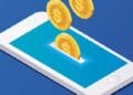 17 Aplikasi Penghasil Uang Offline Terbukti Membayar 9 15 HP RAM 8 GB Di Bawah 2 Juta yang Patut Anda Pertimbangkan