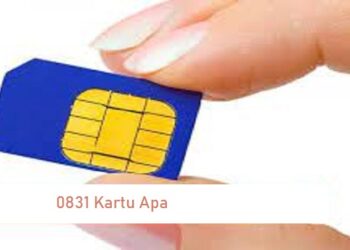 Download 5 Software Hack Slot Online Terbaru Paling Ampuh