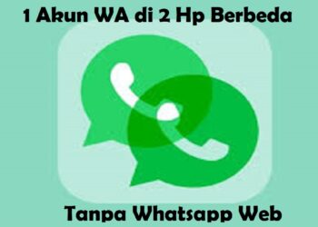 Cara Hack Quizizz Tanpa Aplikasi