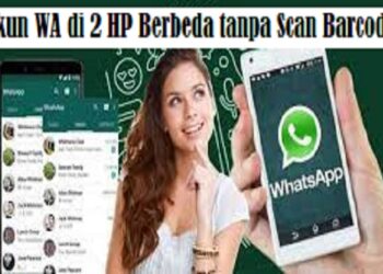 Script Spam SMS Termux Work