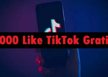 Jadwal FYP Snack Video Hari Ini