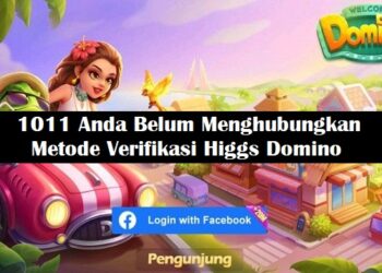 5 Cara Hack FB Online Ampuh