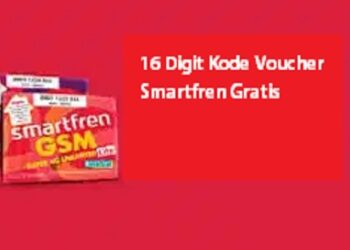 5 APK Cheat Game Populer dan Ampuh