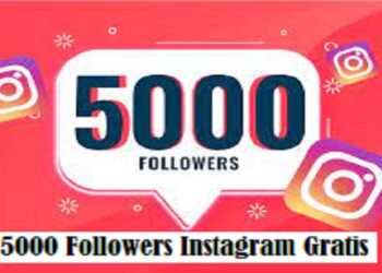16 Situs Penambah 5000 Followers Instagram Gratis 8 3 Auto Komentar Instagram Indonesia yang Bisa Anda Gunakan