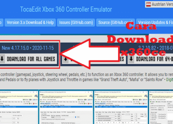 21 Akun PES Gratis 2025, Buruan Ambil!