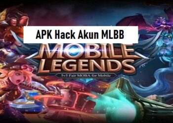 Download APK Hack Akun MLBB Gratis 8 Cara Membalas Komentar TikTok Dengan Video