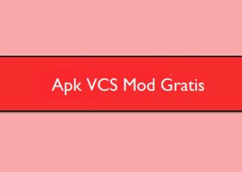 Cara Hack Toram Online Untuk Mendapatkan Spina Dan Orbs Secara Gratis