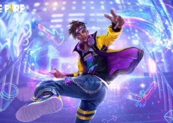 FB Lite Error Hari Ini, Begini Cara Mengatasinya