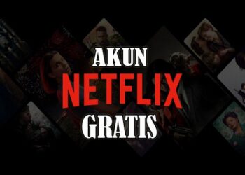 Download Modlympus Apk 2026 untuk Android Gratis