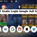 40 Akun FF Gratis Login Google Asli No Tipu 7 Cara Hack HP Dengan Kali Linux