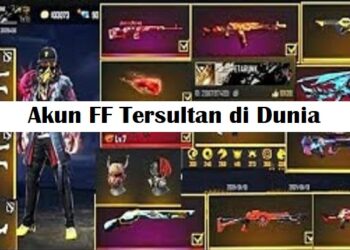 Cara Membalas Komentar TikTok Dengan Video