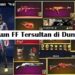 38 Akun FF Tersultan di Dunia yang Saat Ini Sudah Tidak Terpakai, Buruan Ambil! 7 Cara Membalas Komentar TikTok Dengan Video