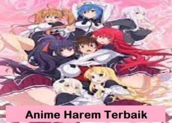 Cara Hack HP Dengan Kali Linux