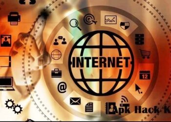 3 Apk Hack Kuota Paling Ampuh yang Bisa Anda Gunakan 8 Cara Cari Jodoh Via Whatsapp