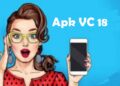 5 Apk VC 18 Populer dan Teramai 11 Cara Mendapatkan Kuota Gratis AXIS 20 GB
