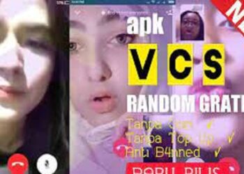 Jadwal FYP Snack Video Hari Ini