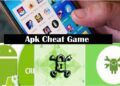 5 APK Cheat Game Populer dan Ampuh