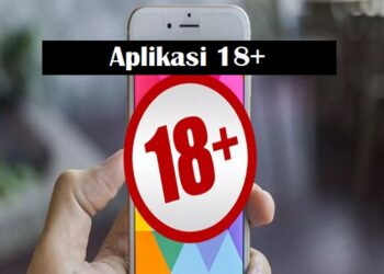 5 Aplikasi 18+ Paling Populer 8 Cara Cari Jodoh Via Whatsapp
