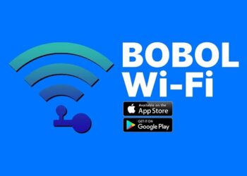 Cara Membalas Komentar TikTok Dengan Video