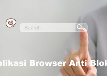 Download MliveU MOD APK 2025 untuk Android Gratis