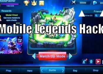 Cara Mengatasi Top Up Level Up Pass FF Gagal