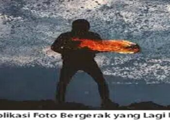 9 Aplikasi Foto Bergerak yang Lagi Hits 8 Cara Menyadap WA Tanpa Aplikasi Apapun