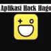 2 Aplikasi Hack Hago Paling Ampuh 7 Yagoal Login