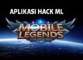 4 Aplikasi Hack ML Paling Populer dan Ampuh