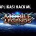 4 Aplikasi Hack ML Paling Populer dan Ampuh 7 4 Aplikasi Hack ML Paling Populer dan Ampuh