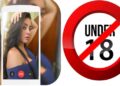 5 Aplikasi Hot Live Bebas Populer yang Bisa Anda Coba 9 7 Game Wik Wik Paling Bikin Penasaran