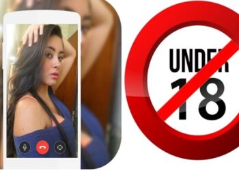 7 Game Wik Wik Paling Bikin Penasaran