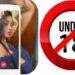 5 Aplikasi Hot Live Bebas Populer yang Bisa Anda Coba 7 7 Game Wik Wik Paling Bikin Penasaran