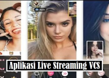 Cara Hack Back Akun Genshin Impact