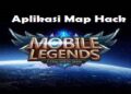 Download Aplikasi Map Hack ML 9 Cara Hack Course Hero