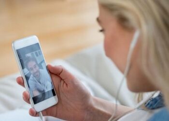 Download 5 Software Hack Slot Online Terbaru Paling Ampuh