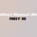 4 Aplikasi Mencuri Akun Free Fire Paling Populer 7 2 Apk Ambil Akun FF Sultan Paling Ampuh