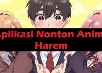 Cara Menyadap WA Tanpa Aplikasi Apapun